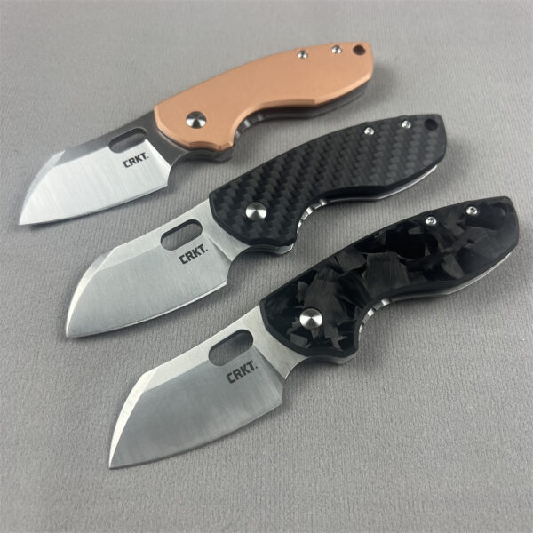 CRKT-5311