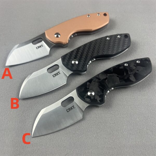CRKT-5311