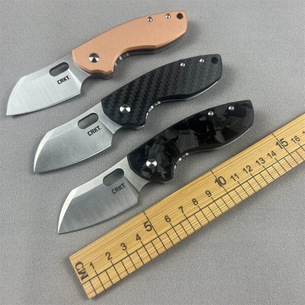 CRKT-5311