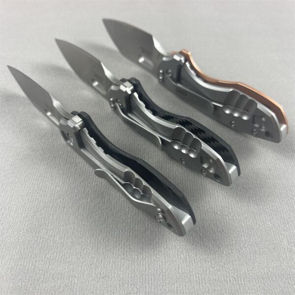 CRKT-5311
