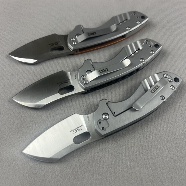 CRKT-5311