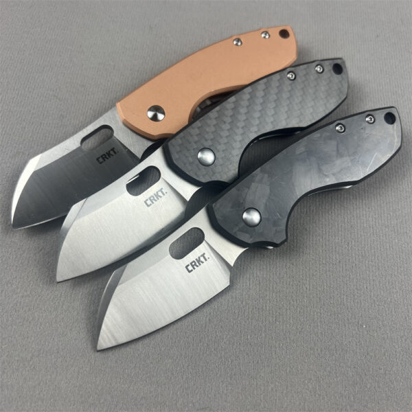 CRKT-5311