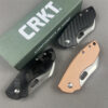 CRKT-5311