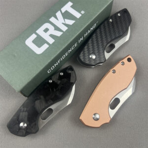 CRKT-5311