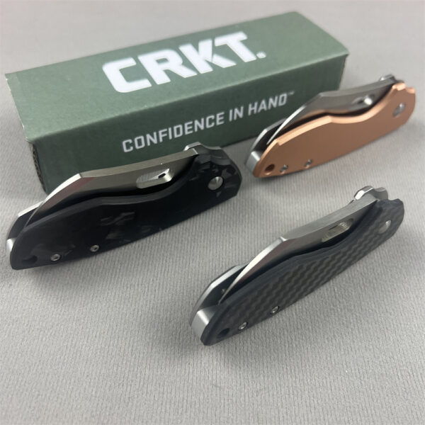 CRKT-5311