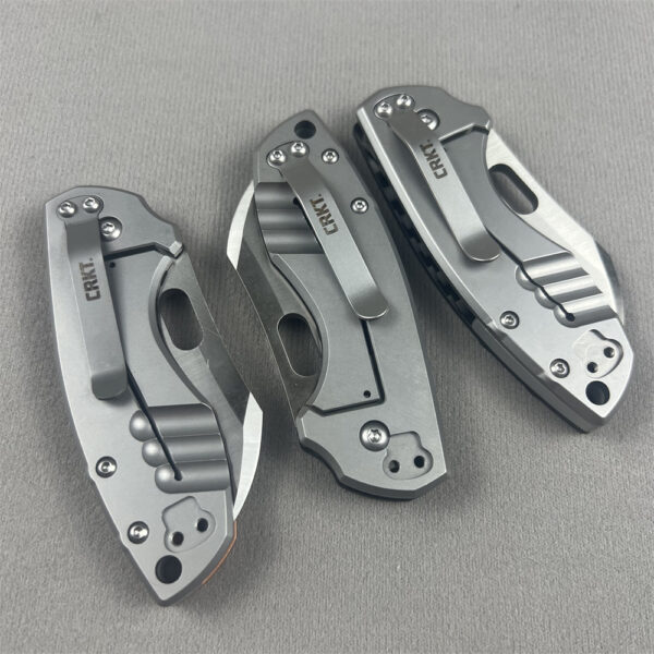 CRKT-5311