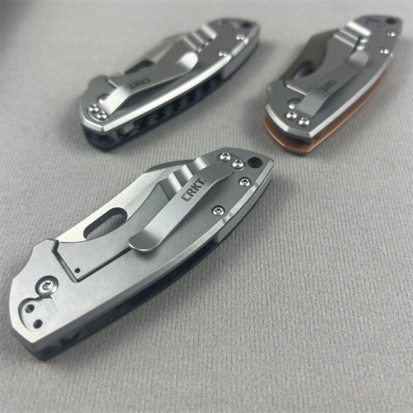 CRKT-5311
