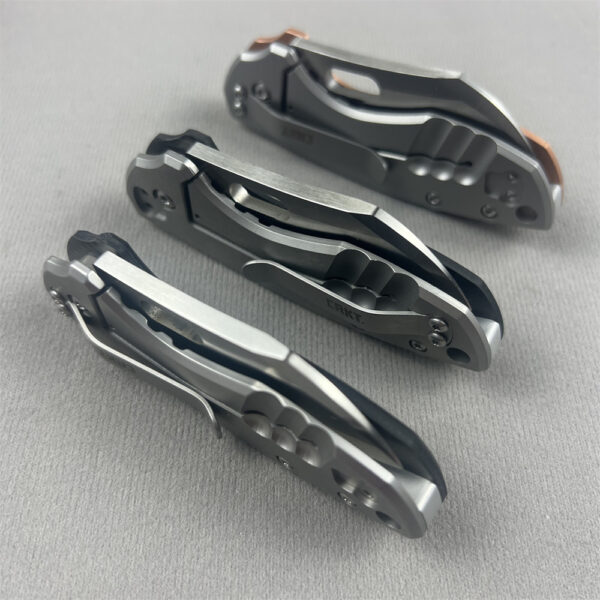 CRKT-5311