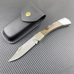 Classic BUCK 110