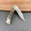 Classic BUCK 110