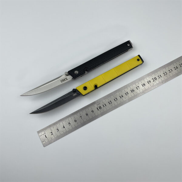 CRKT-7096K