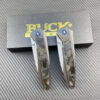 BUCK-461