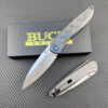 BUCK-461