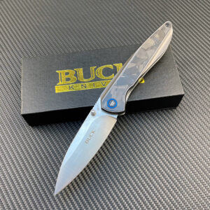 BUCK-461