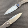 BUCK-461