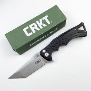 CRKT-5525