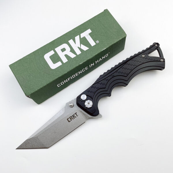CRKT-5525