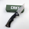 CRKT-5525
