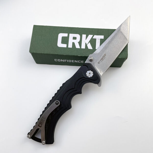 CRKT-5525
