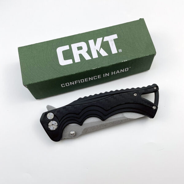CRKT-5525