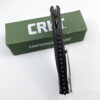 CRKT-5525