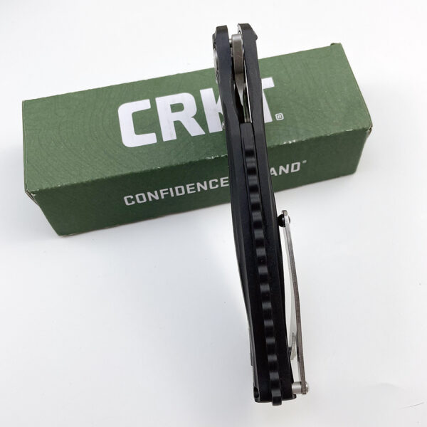 CRKT-5525