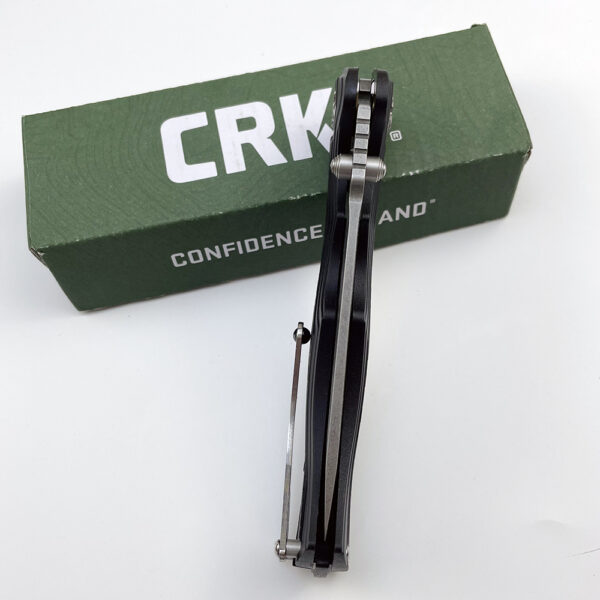 CRKT-5525