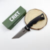 CRKT-5525