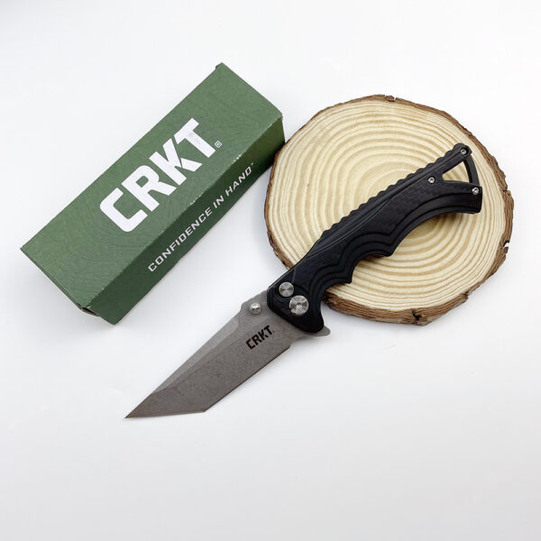 CRKT-5525