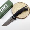 CRKT-5525