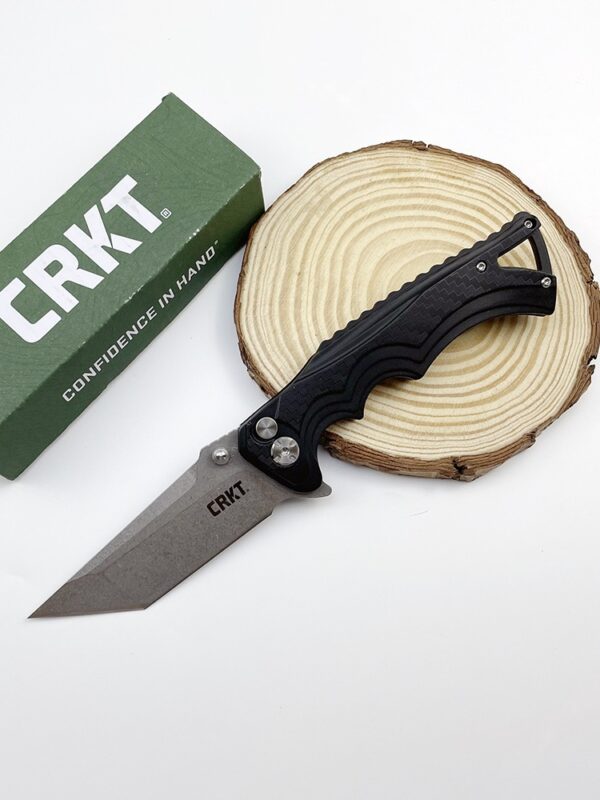 CRKT-5525