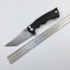 CRKT-5525