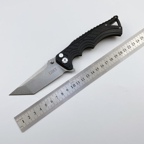 CRKT-5525