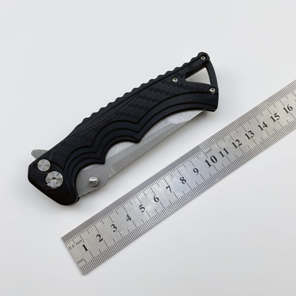 CRKT-5525