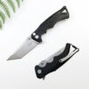 CRKT-5525