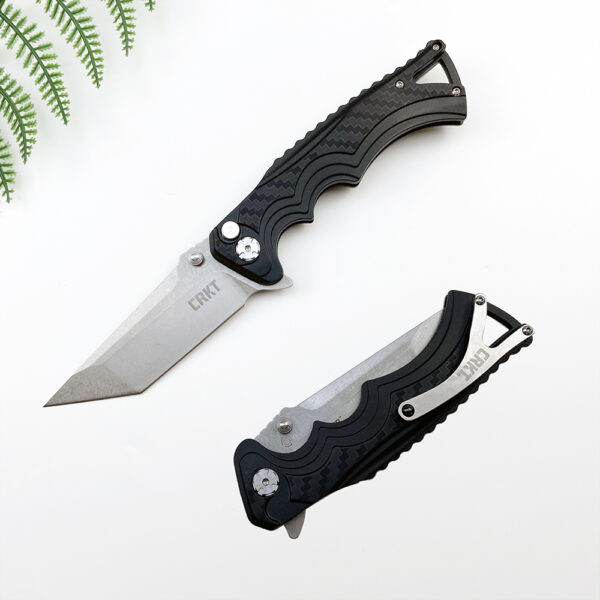 CRKT-5525