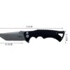 CRKT-5525
