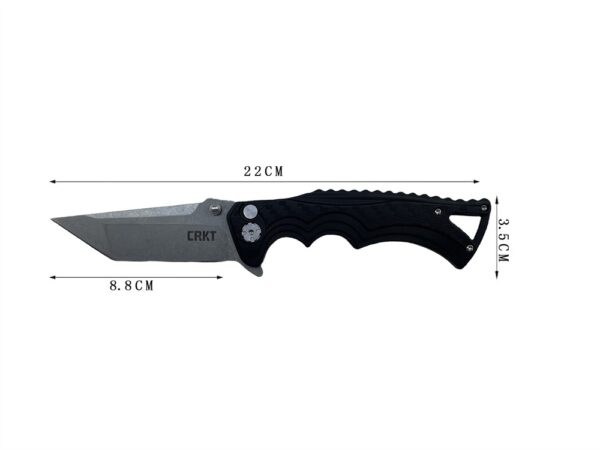 CRKT-5525