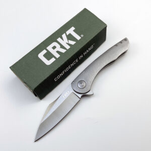 CRKT-6130