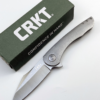 CRKT-6130