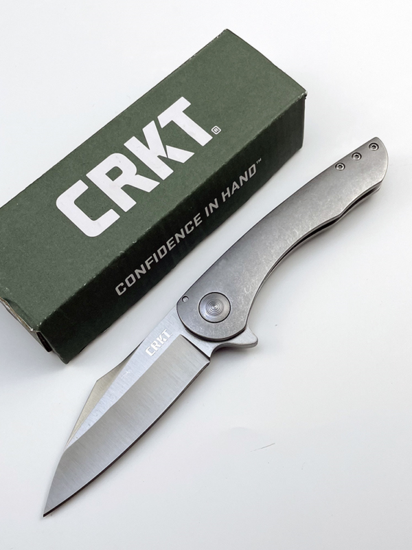 CRKT-6130