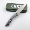 CRKT-6130