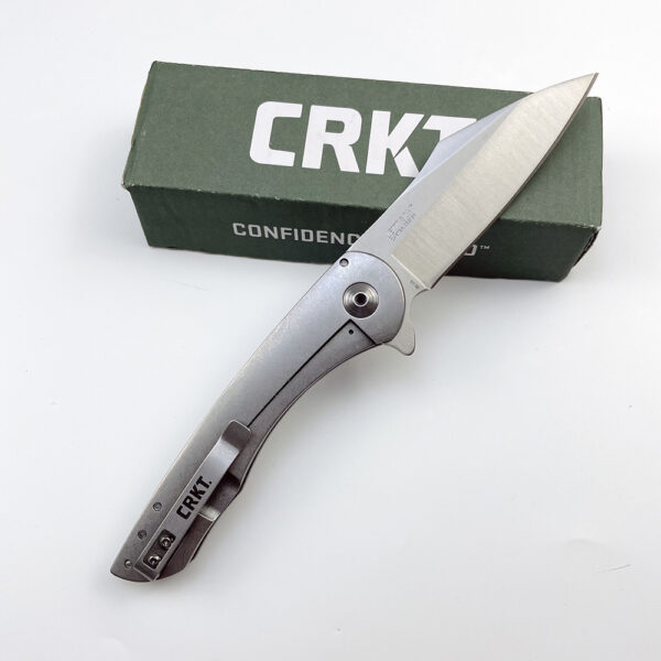 CRKT-6130