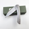 CRKT-6130