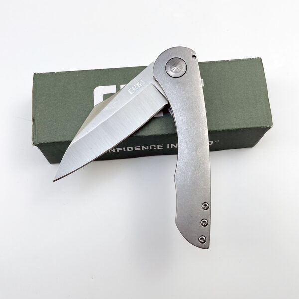 CRKT-6130