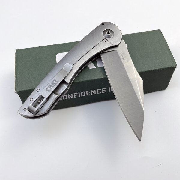 CRKT-6130