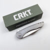 CRKT-6130