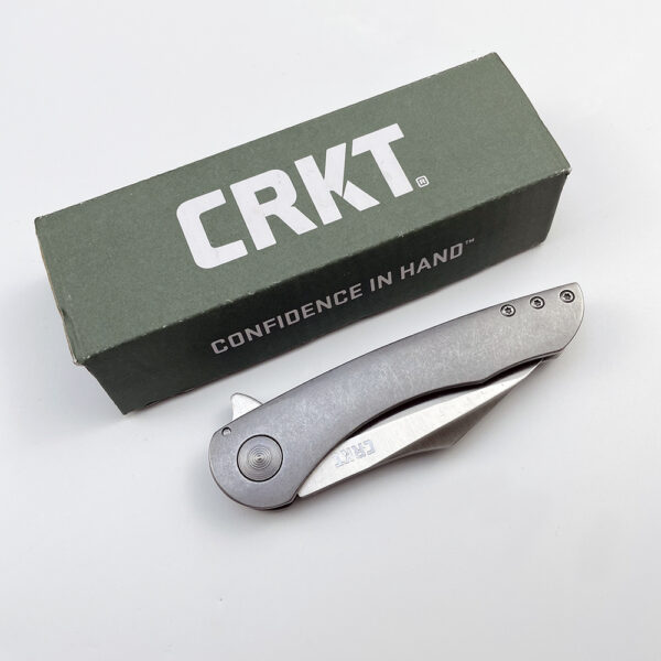 CRKT-6130