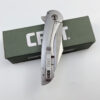 CRKT-6130
