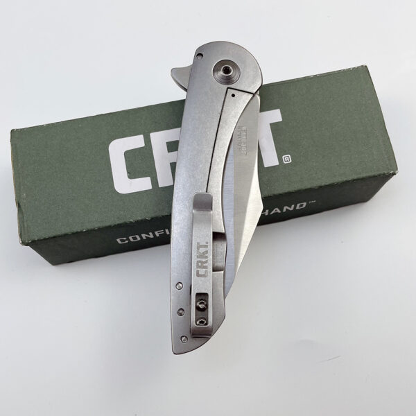 CRKT-6130